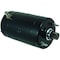 Wai Global Starter, STRHI DD BLACK, 12 Volt, CCW, 10Tooth Pinion 18300BN - alternate 2